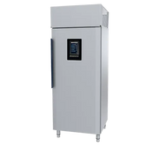 Friginox Tray Reach-In Blast Chiller Freezer MX85ATS7 - 21 - Hospitality Connect