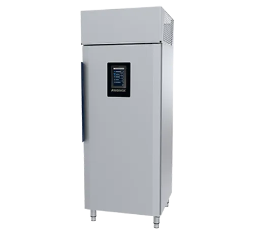 Friginox Tray Reach-In Blast Chiller Freezer MX85ATS7 - 21 - Hospitality Connect