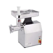 Yasaki Meat Mincer - AK22MM. - Hospitality Connect