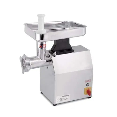 Yasaki Meat Mincer - AK22MM. - Hospitality Connect