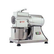 Yasaki Cheese Grater Chopper - AK55C. - Hospitality Connect