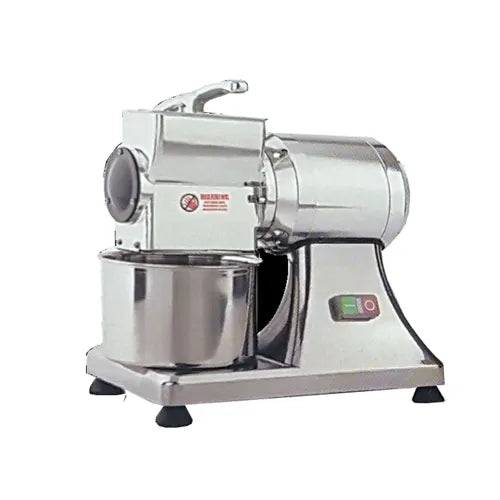 Yasaki Cheese Grater Chopper - AK55C. - Hospitality Connect