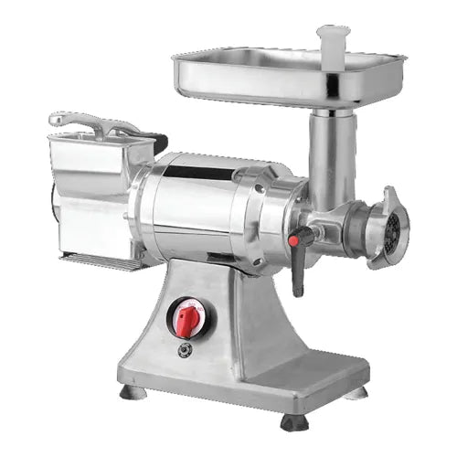 Yasaki Cheese Grater Chopper - AK90C. - Hospitality Connect