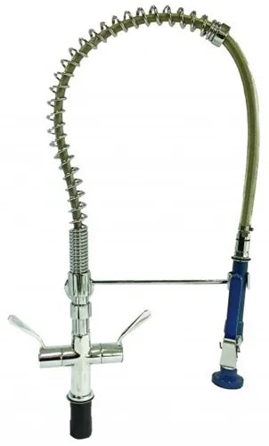 Jetstream WALL MOUNT EXPOSED BREECH JET1500W. - Hospitality Connect