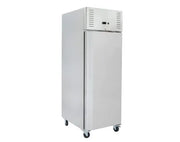 Airex Upright Refrigerated Storage - To suit 2/1GN single door AXR.URGN.1 - Hospitality Connect
