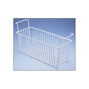 Thermaster Basket for BD466F Chest Freezer BD466F-BASKET. - Hospitality Connect