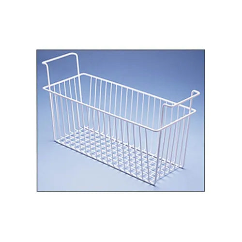 Thermaster Basket for BD466F Chest Freezer BD466F-BASKET. - Hospitality Connect