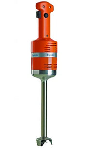 Dynamix Junior mx020 Stick Blender MX225. - Hospitality Connect