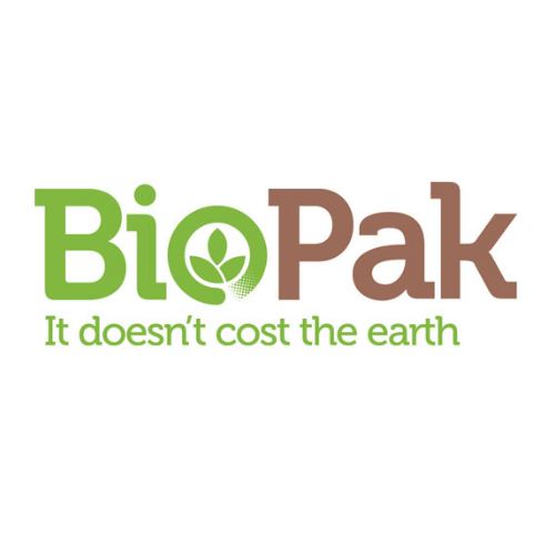 BioPak
