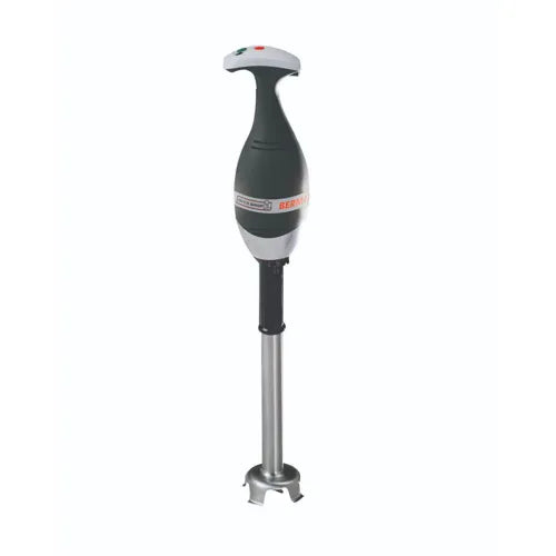 Dito Sama Stick Blenders Smart Speed Tube 55cm 270L BM755. - Hospitality Connect