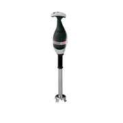 Dito Sama Stick Blenders Smart Speed Tube 65cm 290L BM765. - Hospitality Connect