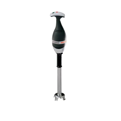 Dito Sama Stick Blenders Smart Speed Tube 65cm 290L BM765. - Hospitality Connect