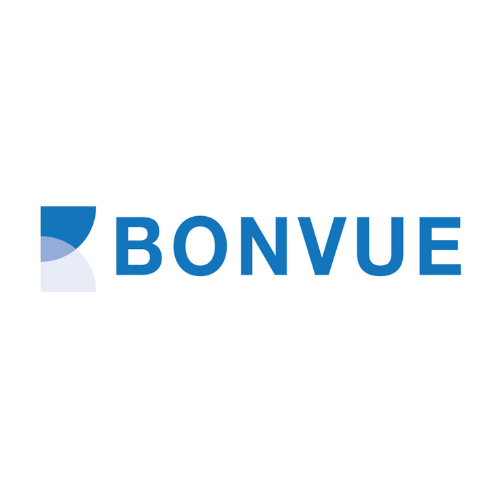 Bonvue
