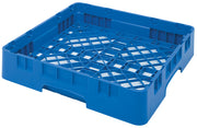 CAMBRO Camrack Base Rack-Cold Blue BR258168 - Hospitality Connect