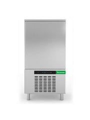 Tecnomac Black Kube 10 tray capacity. 240v50hz1ph BK1030 - Hospitality Connect