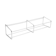 Vogue Wire Stand for Gastronorm Pans - 320x205x160mm - Hospitality Connect