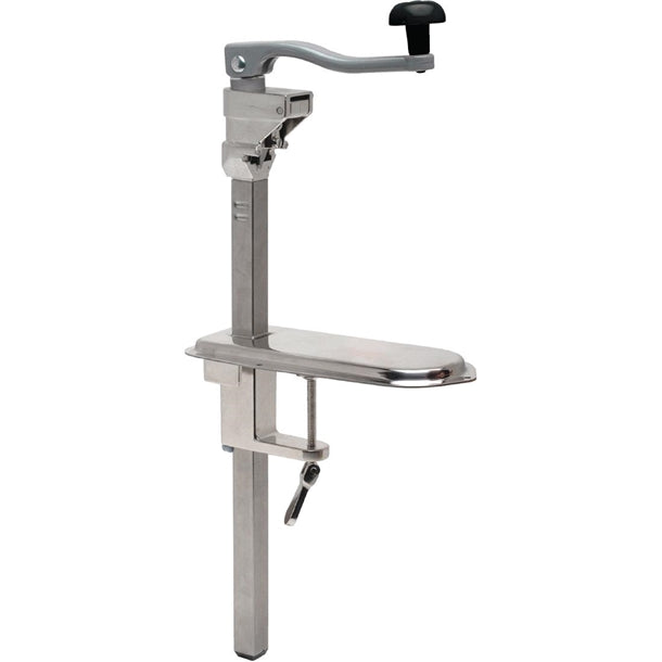 EDLP - Vogue Bench Opener with Clamp - 530mm - Hospitality Connect