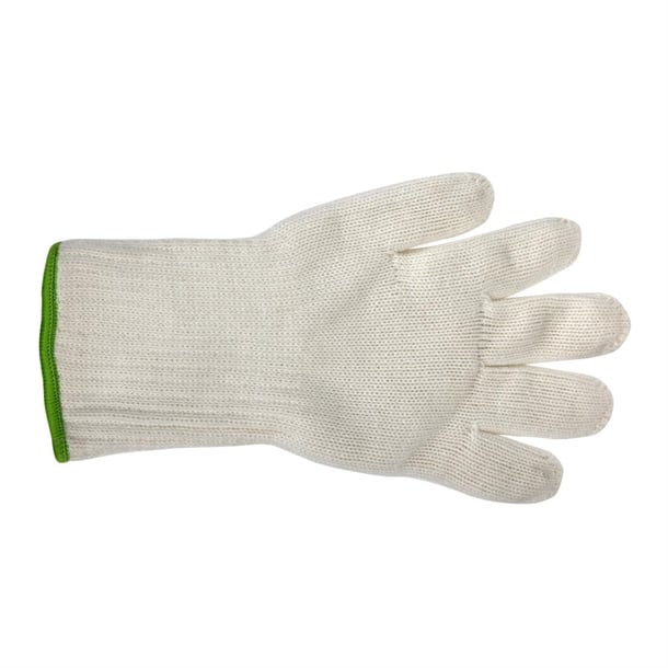 Heat Resistant Glove One Size - Hospitality Connect
