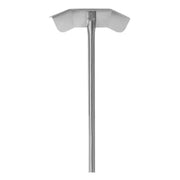 Oven Ash Rake - Hospitality Connect