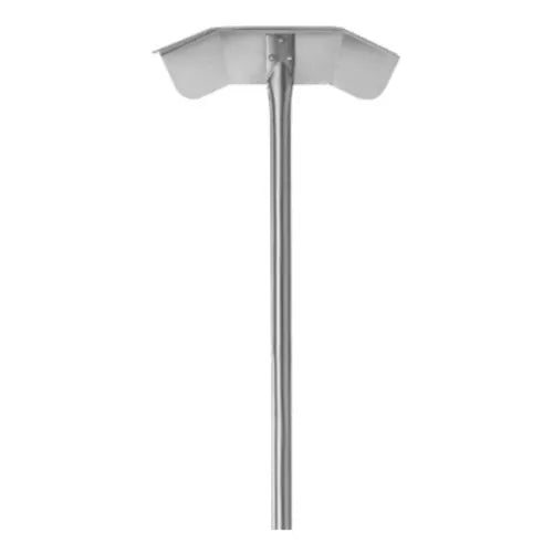 Oven Ash Rake - Hospitality Connect