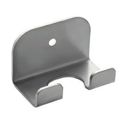 Regina 2 Peel Wall Mount - Hospitality Connect