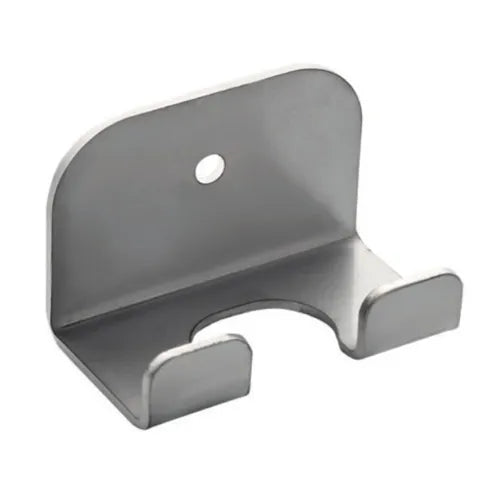 Regina 2 Peel Wall Mount - Hospitality Connect