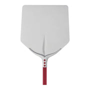 Cerutti “Tulip” Square Solid Pizza PeeL TS-50-60. - Hospitality Connect