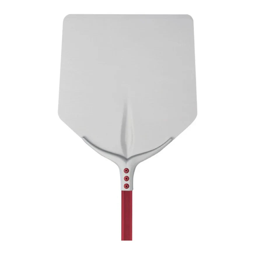 ReginaTulip” Square Solid Pizza Peel 410mm 120mm Long (Copy) - Hospitality Connect