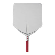Regina “Tulip” Square Solid Pizza Peel 500mm 120mm Long - Hospitality Connect