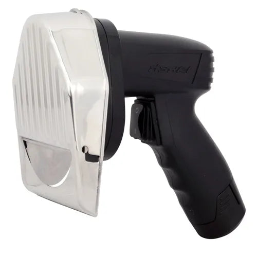 Gasmax Cordless Electric Kebab knife - CKS100. - Hospitality Connect