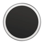 Olympia Non-Slip Tray St/St Matt Black - 355mm 14" - Hospitality Connect