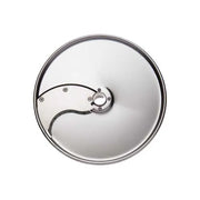 Dito Sama Stainless Steel Shredding Disc With S-Blades 10X10 Mm (Can Also Be Used For Chips) - DS650080. - Hospitality Connect