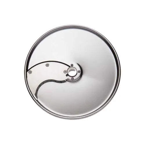 Dito Sama Stainless Steel Shredding Disc With S-Blades 10X10 Mm (Can Also Be Used For Chips) - DS650080. - Hospitality Connect