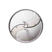 Dito Sama Stainless Steel Shredding Disc With S-Blades 8X8 Mm (Can Also Be Used For Chips) - DS650079. - Hospitality Connect