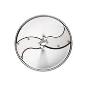 Dito Sama Stainless Steel Shredding Disc With S-Blades 2X10 Mm - DS650159. - Hospitality Connect