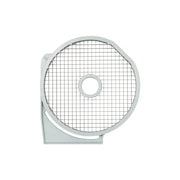 Dito Sama Dicing grid 8x8 mm - DS653567. - Hospitality Connect