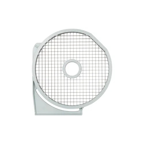 Dito Sama Dicing grid 8x8 mm - DS653567. - Hospitality Connect