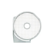 Dito Sama Dicing grid 10x10 mm - DS653568. - Hospitality Connect