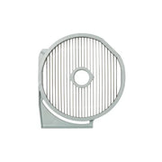 Dito SamaGrid For Chips 6X6 mm - DS653571. - Hospitality Connect