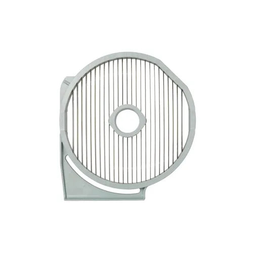 Dito SamaGrid For Chips 6X6 mm - DS653571. - Hospitality Connect