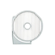 Dito Sama Grid For Chips 8X8 mm - DS653572. - Hospitality Connect