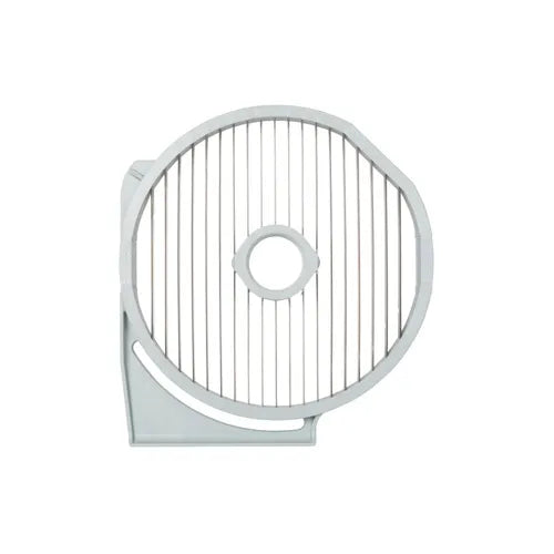 Dito Sama Grid For Chips 8X8 mm - DS653572. - Hospitality Connect