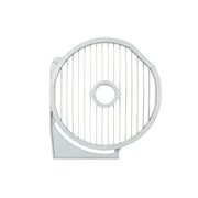 Dito Sama Grid For Chips 10X10 mm - DS653573. - Hospitality Connect