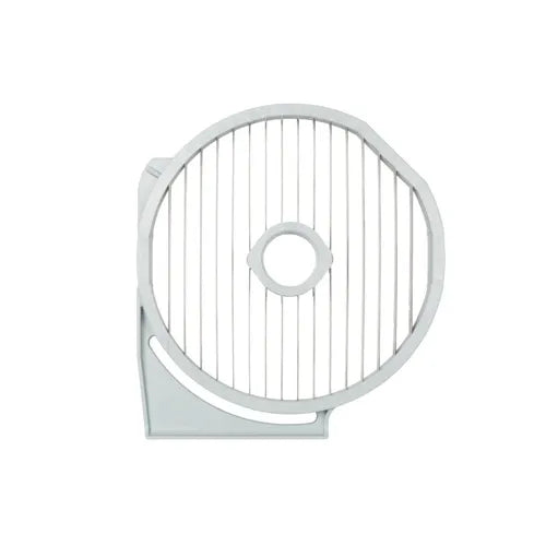 Dito Sama Grid For Chips 10X10 mm - DS653573. - Hospitality Connect