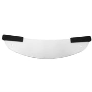 Vogue Pizza Cutter 520mm - Hospitality Connect