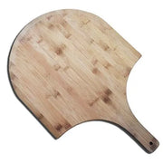 Bamboo Cutting & Serving Board - Hospitality Connect
