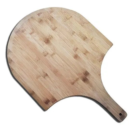 Bamboo Cutting & Serving Board - Hospitality Connect