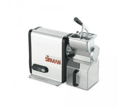 Sirman Dakota Cheese Grater - Hospitality Connect