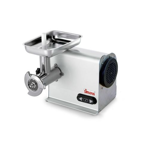Sirman Dakota FX Mincer - 120 kg/hr  TC 22 - Hospitality Connect