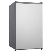 Thermaster Bar Fridge DC-122Q. - Hospitality Connect